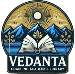 Vedanta Coaching Academy